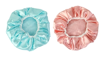 0729 TOUCA UMECTACAO CETIM