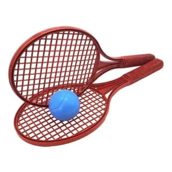 JY1012 RAQUETE PLASTICA