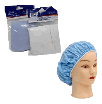 0707 TOUCA BANHO PVC