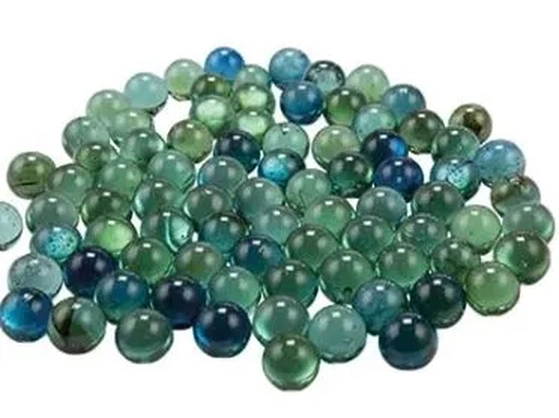 008 BOLINHA DE GUDE COMUM C/200