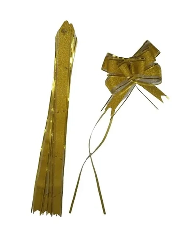 6013-30 LACO ORGANZA TEC 30X48 C/5