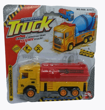 ASH-15.4465 CAMINHAO