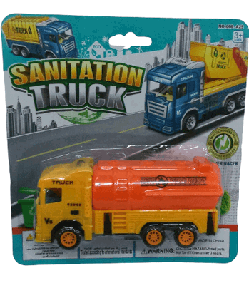 ASH-15.4464 CAMINHAO