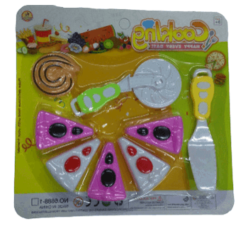 ASH-15.4784 KIT COZINHA