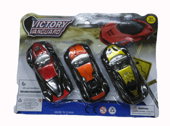 ASH-15.4840 CARRO X3