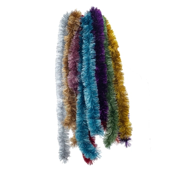 30435MIX FESTAO  9CMX1.8M