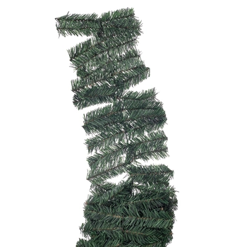 30488 FESTAO NATAL 150 GALHOS