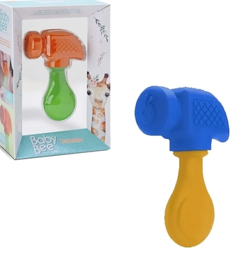 0359 BABY BEE MARTELO