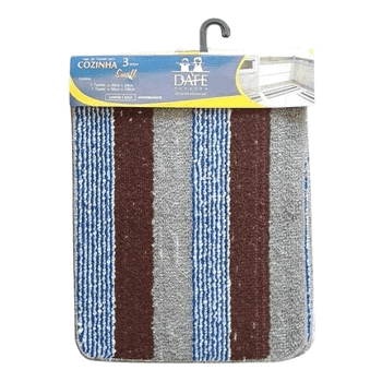 61 JG DE COZINHA MULTICOLOR 3 PCS