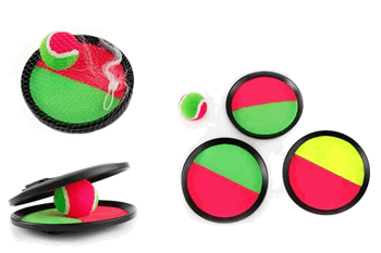 TK-AB2677 BRINQUEDO CONJUNTO P/ JOGAR