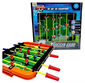 TK-AB3150 BRINQUEDO JOGO DE MESA DE PLASTICO