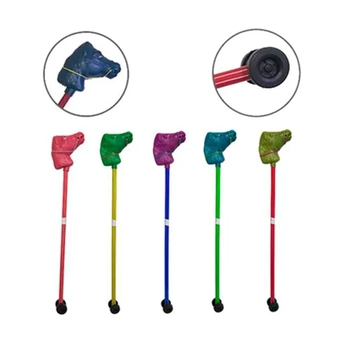 CAVALINHO CABO MADEIRA