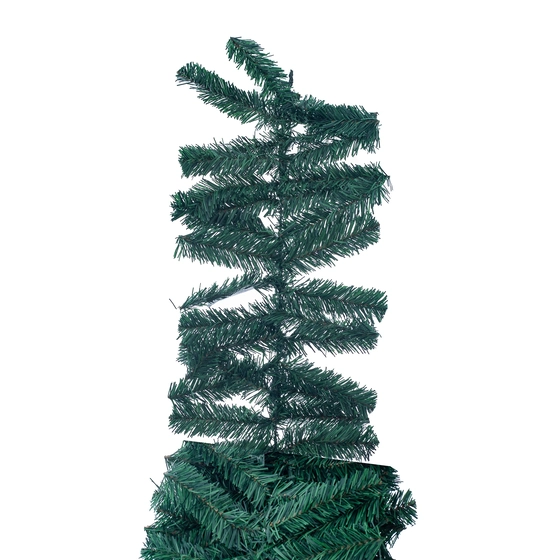 30490 FESTÃO NATAL 240 GALHOS