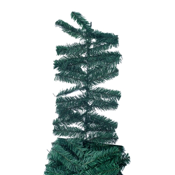 30490 FESTÃO NATAL 240 GALHOS