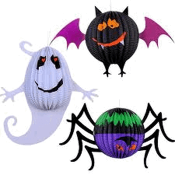 13940 CHAPEU P/FESTAS