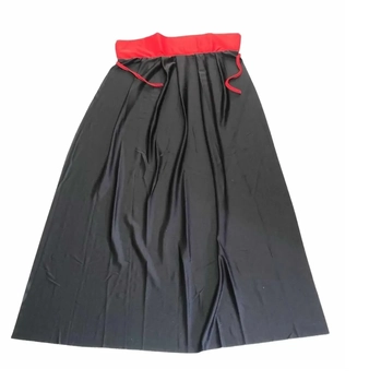 CAPA DRACULA INFANTIL