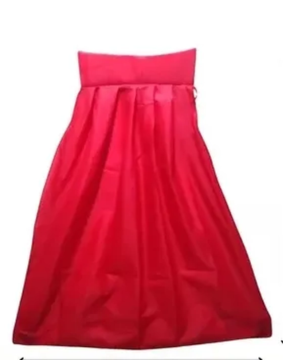 CAPA DIABINHA INFANTIL