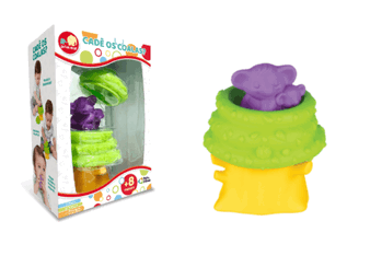 10823 CADE OS COALAS?