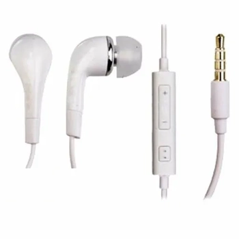 MAX-F667 FONE DE OUVIDO