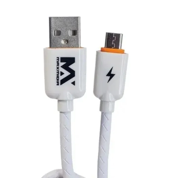 MAX-V94 MUNIDO DE PECA DE CONEXAO