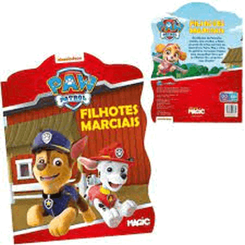 9788538093657 RECORTADO PATRULHA CANINA