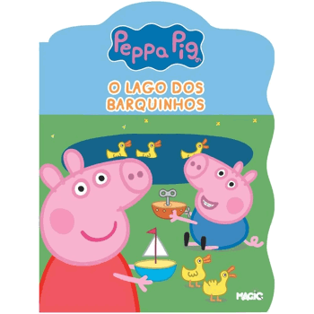 9788538093626 RECORTADO PEPPA