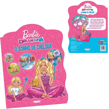 9788538093633 RECORTADO BARBIE