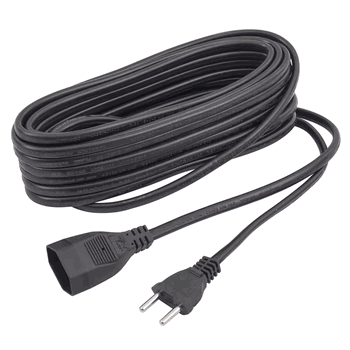 214 CORDAO PROLONGADO PARAL 2X0,75.5M PR