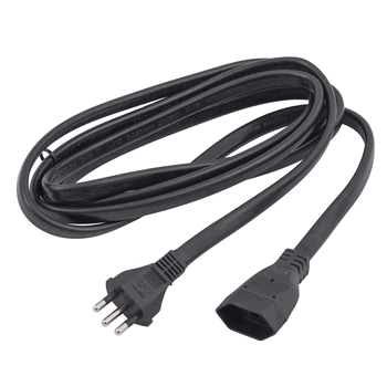 410 CORDAO PROLON PP PLANO 2X2,5X1,5 PR