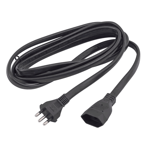 413 CORDAO PROLON PP PLANO 3X2,5X3,0M PR