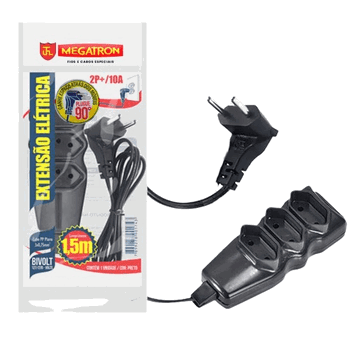 173 EXT. PARAL 90 2X0,75X1,5 PR