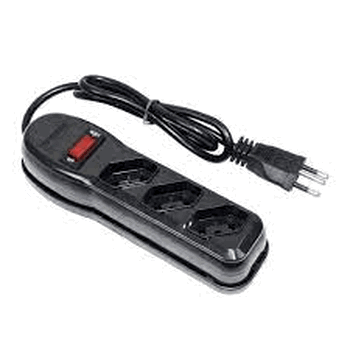 49 FILTRO LINHA 3T PR PP 3X0,75X1,0M