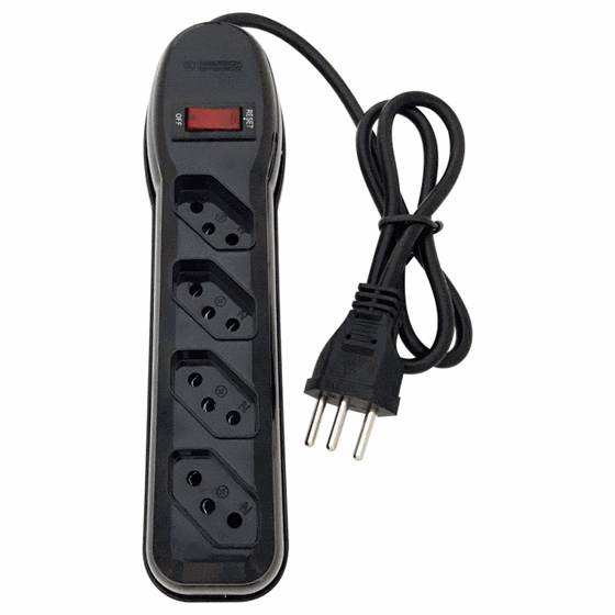 61 FILTRO LINHA 4T PR PP 3X0,75X1,0M