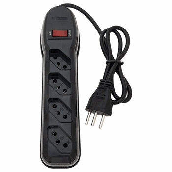 61 FILTRO LINHA 4T PR PP 3X0,75X1,0M