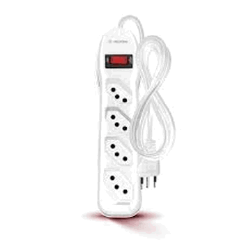 249 FILTRO LINHA 4T BR PP 3X0,75X1,0M