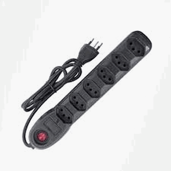 33 FILTRO LINHA 6T PR PP 3X0,75X1,0M