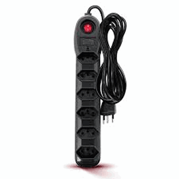 255 FILTRO LINHA 6T PR PP 3X0,75X3,0M