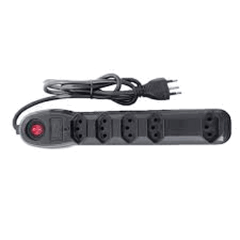 34 FILTRO LINHA 5T PR PP 3X0,75X1,0M