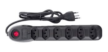 37 FILTRO LINHA 6T PR PP 3X0,75X1,0M