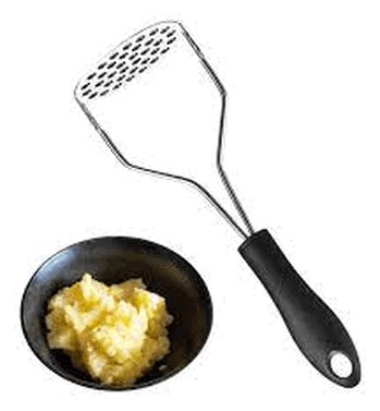 SL0546 AMASSADOR DE BATATAS COOK