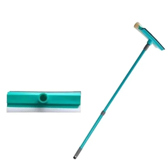 WX4710 RODO C/ESPONJA CABO RETRATIL CREAN