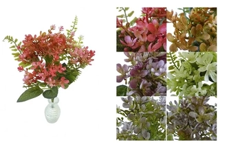 E/1110 BUQUE DE SEMENTES