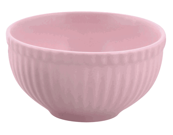 424798 TIGELA ATENAS SOFT 500ML ROSA