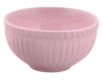 424798 TIGELA ATENAS SOFT 500ML ROSA