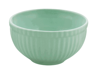 424781 TIGELA ATENAS SOFT 500ML ACQUA