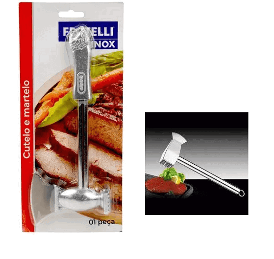 425405 CUTELO MARTELO 2EM1