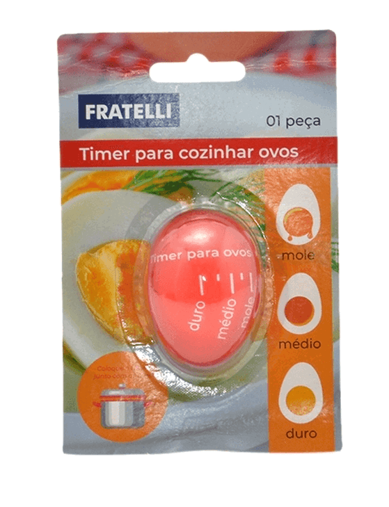 578287 TIMER COZINHAR OVO