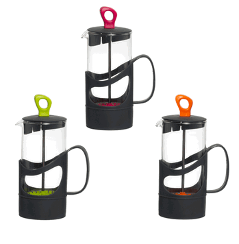 077140 CAFETEIRA FRANCESA 350ML