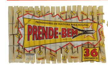 AR036 PRENDEDOR MADEIRA C/36