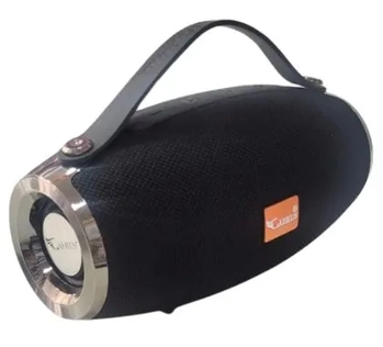 CRS-RD6620 RADIO RECARREGAVEL 5W BIVOLT